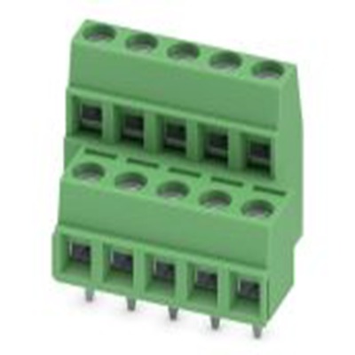 1726121 Phoenix Contact product image